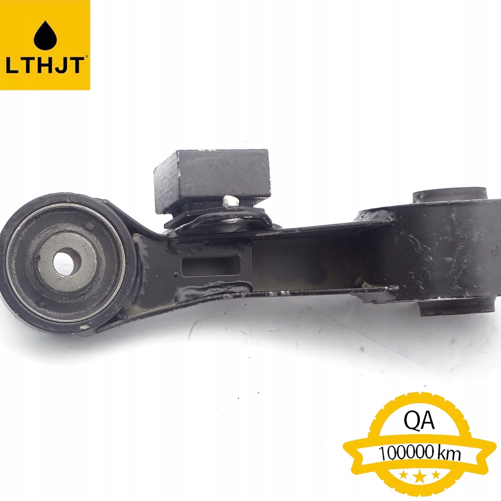 фото №5, Toyota camry 2012 двигатель mounting