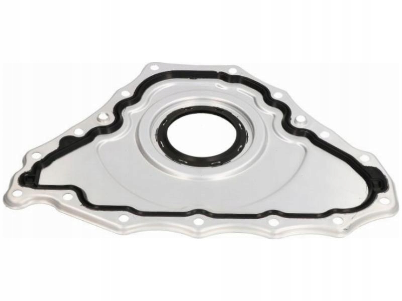 фото №1, Ущільнювач вала mercedes cls c257 2.0 18-