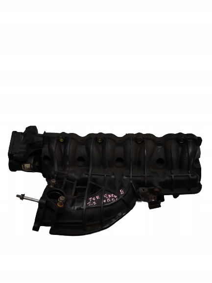 фото №1, Kia sorento ii 2.2 crdi колектор всмоктуючий