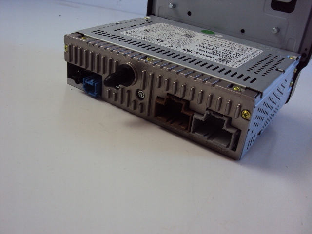 фото №7, Радио opel corsa e adam 42645298