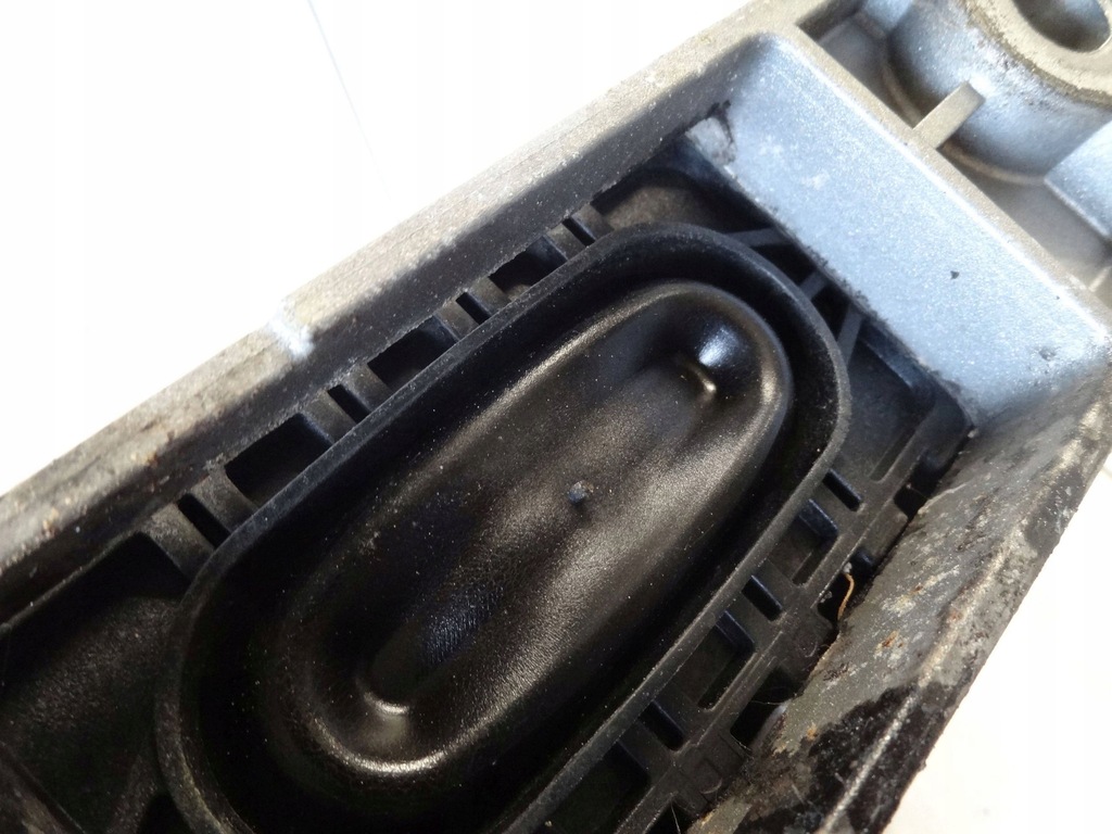 фото №6, Bmw 2 f45 2015 grantourer 1.5 b подушка двигуна права 6875628-02