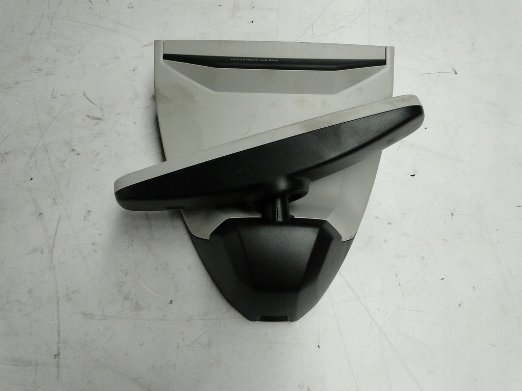 фото №3, Зеркало внутреннее vw t-roc 2ga 3g0857511at