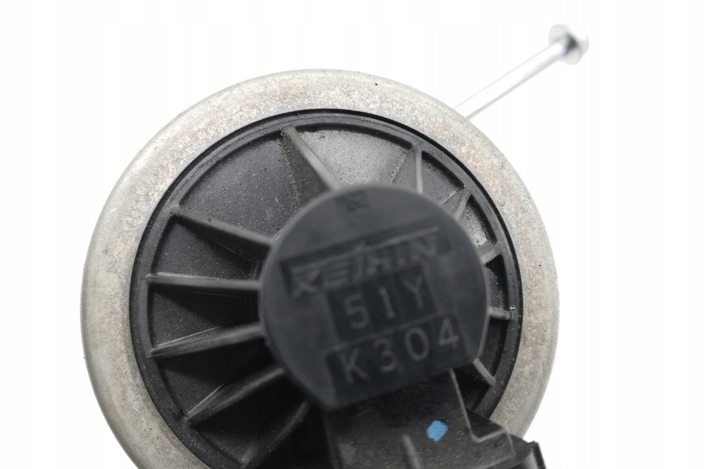 фото №6, Клапан egr honda jazz v gr_ 51yk304 1.5l hybrid 80kw 2021