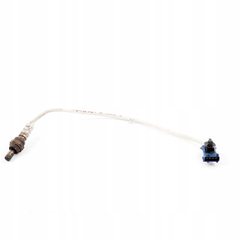 Купить Mini cooper r55 r56 r57 r58 датчик лямбда-зонд 7548961