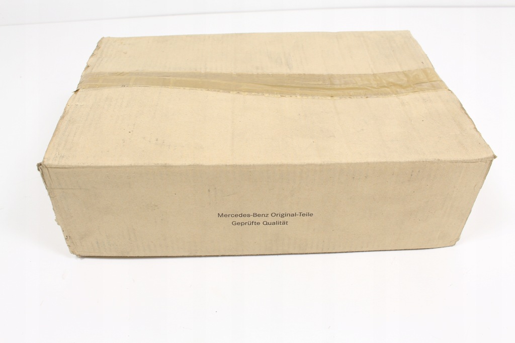 фото №5, Подлокотник mercedes vito viano w638 a0009704401