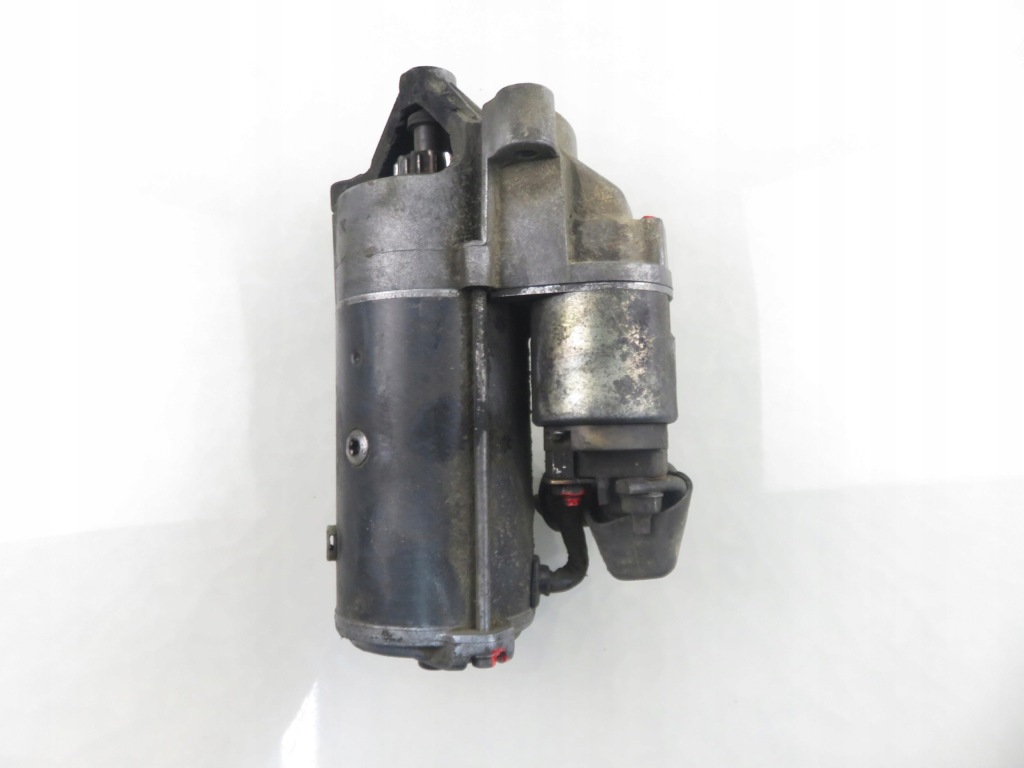 Стартер peugeot boxer 1 1.9 d - d9b xud9au 1332419080 d7r20 Недорого