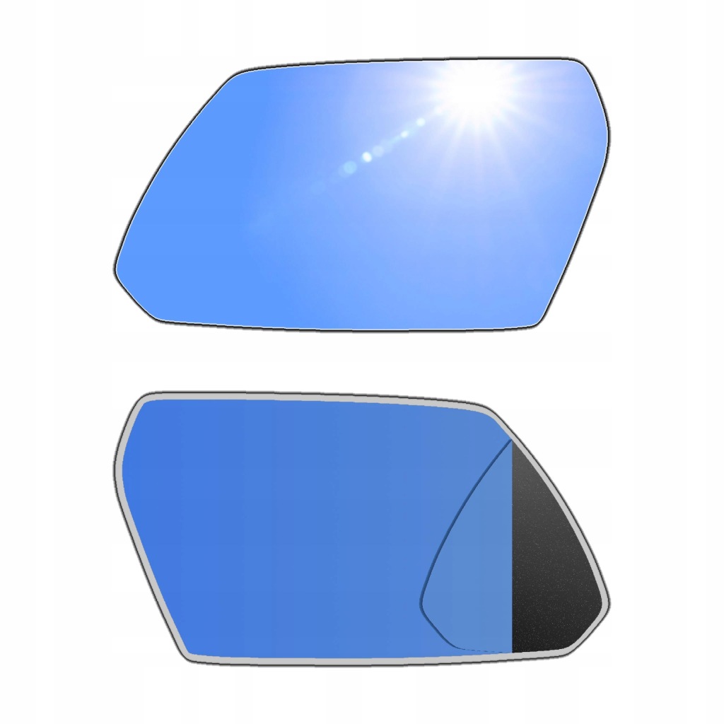 Купити Антибліковий ferrari ff 2011-2016 2015 2014 2013 2012 thomasss