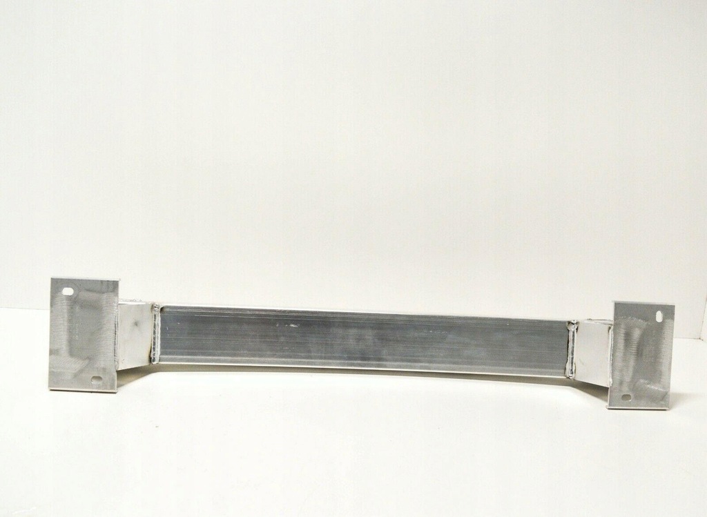 фото №13, Кронштейн vag do audi r8 rok 2007 оригинальный 420807109b