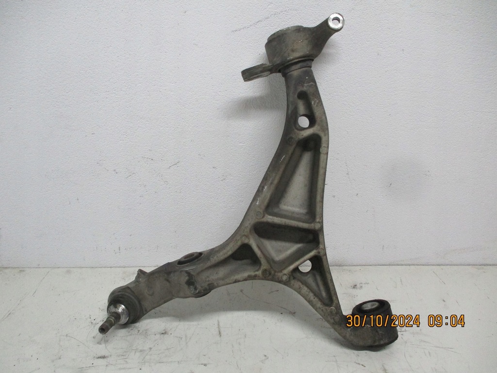 фото №9, Рычаг рычаги jeep grand cherokee lift 04877717ab 04877716ab