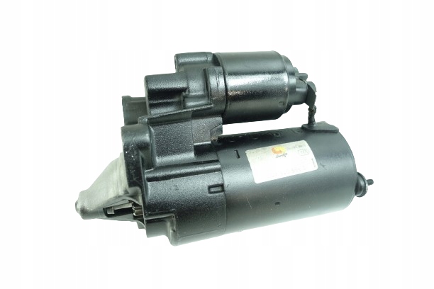 Купити Стартер renault laguna 1 clio 1 megane 1 7700105080 7700352049 bosch