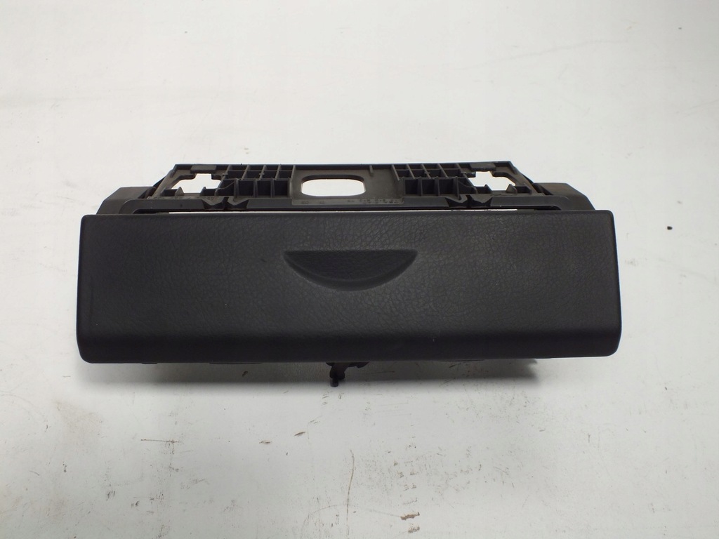 фото №1, Peugeot 807 кишеня na радіо