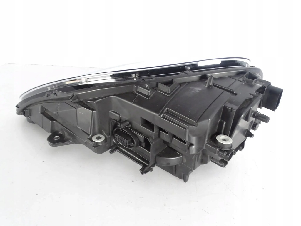 фото №6, Лампа перед передня права porsche macan 95b