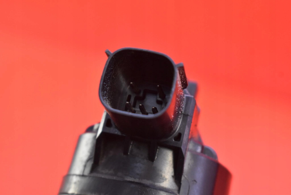 фото №7, Радіатор вихлопних газів клапан egr opel insignia b 2.0 cdti 170 km 17-20