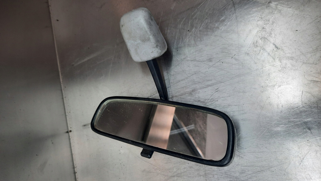 фото №1, Дзеркало внутрішнє honda crv 00r 017013