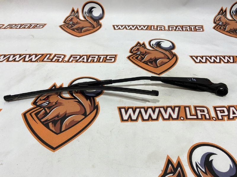 фото №1, Дворник передняя правая velar j8a217c403aa