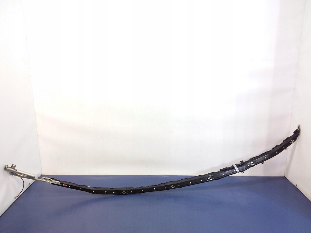 фото №1, Mercedes r w251 подушка безпеки шторка безпеки ліва 30337217g