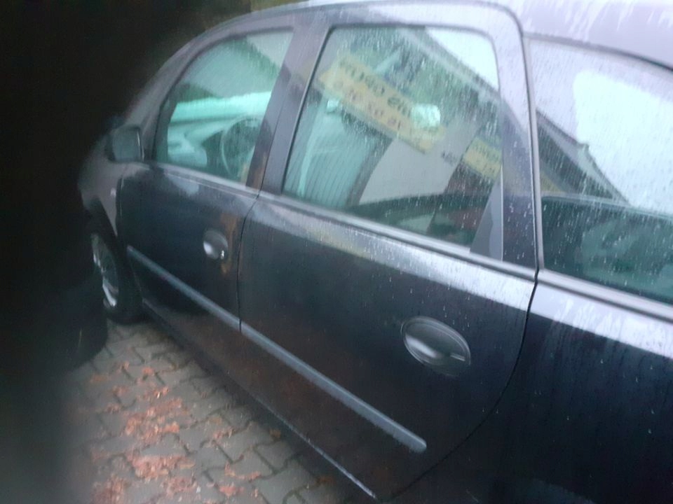 фото №7, Opel meriva a комплект трубопровід кондиціонера =kalisz=wysyłka=