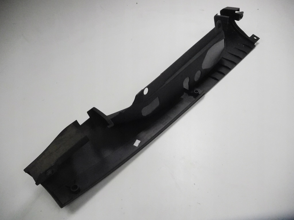 фото №6, Кронштейн лампы задняя правый doblo 01- 7353067630