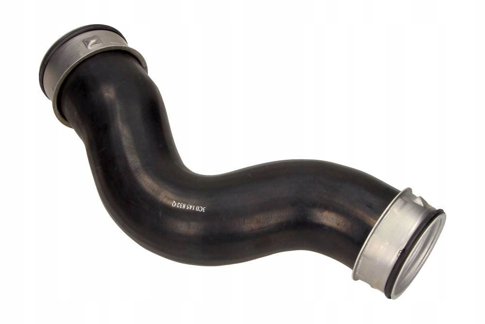 Купить Шланг турбонагнетателя vw passat/cc 1,8/