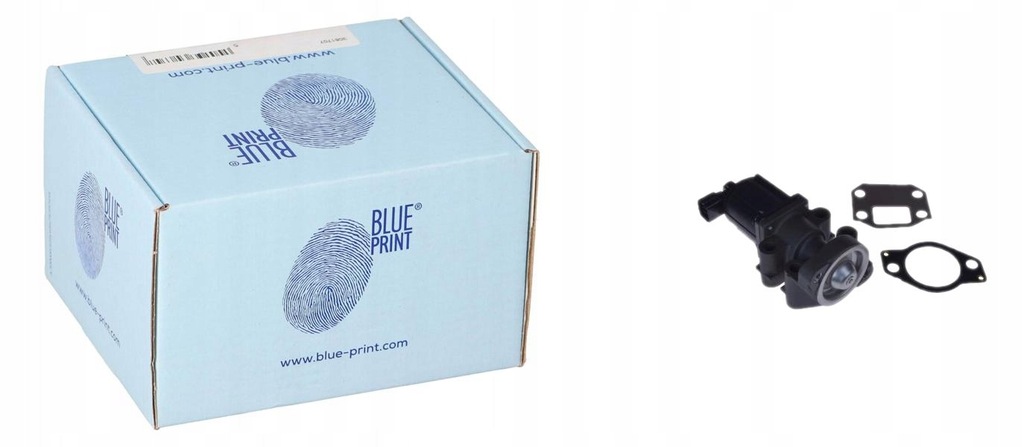 фото №14, Клапан рециркуляции выхлопных газов mitsubishi pajero iii v6