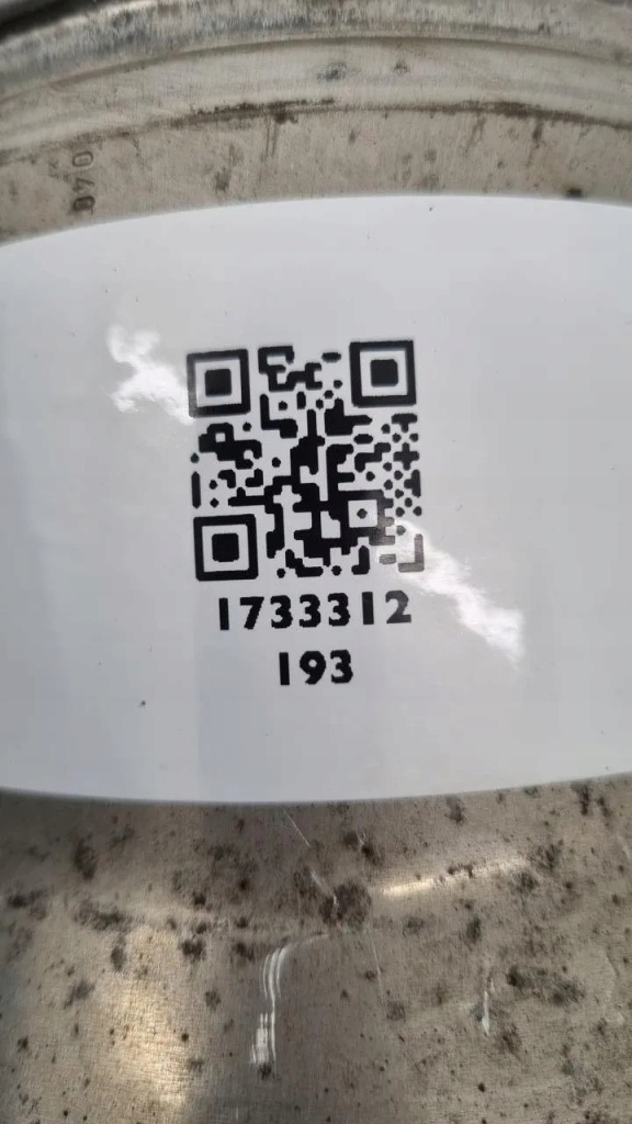 Передний правый амортизатор пневматический mercedes-benz s w222, v222, x222 Киев