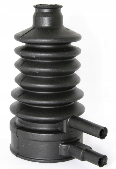 фото №1, Защита цилиндра подвеска задняя задняя citroen c5