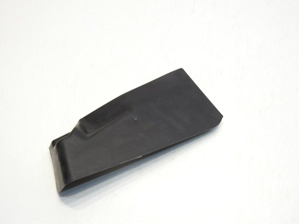 фото №6, Захист впуск повітря права skoda octavia ii lift 1z1815159c