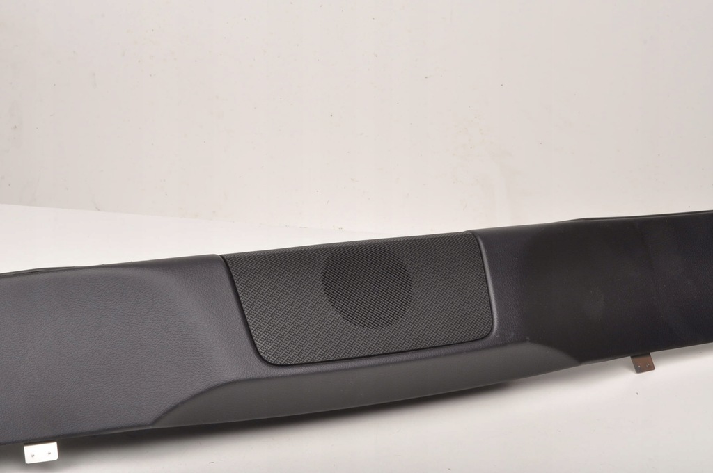 фото №7, Mercedes w172 r172 молдинг накладка a1726900540