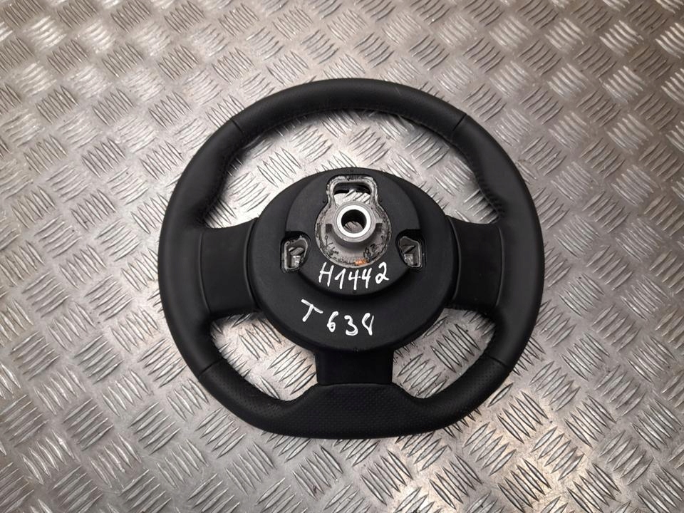 фото №5, Повітропровід renault twingo z.e 2022 484008854r