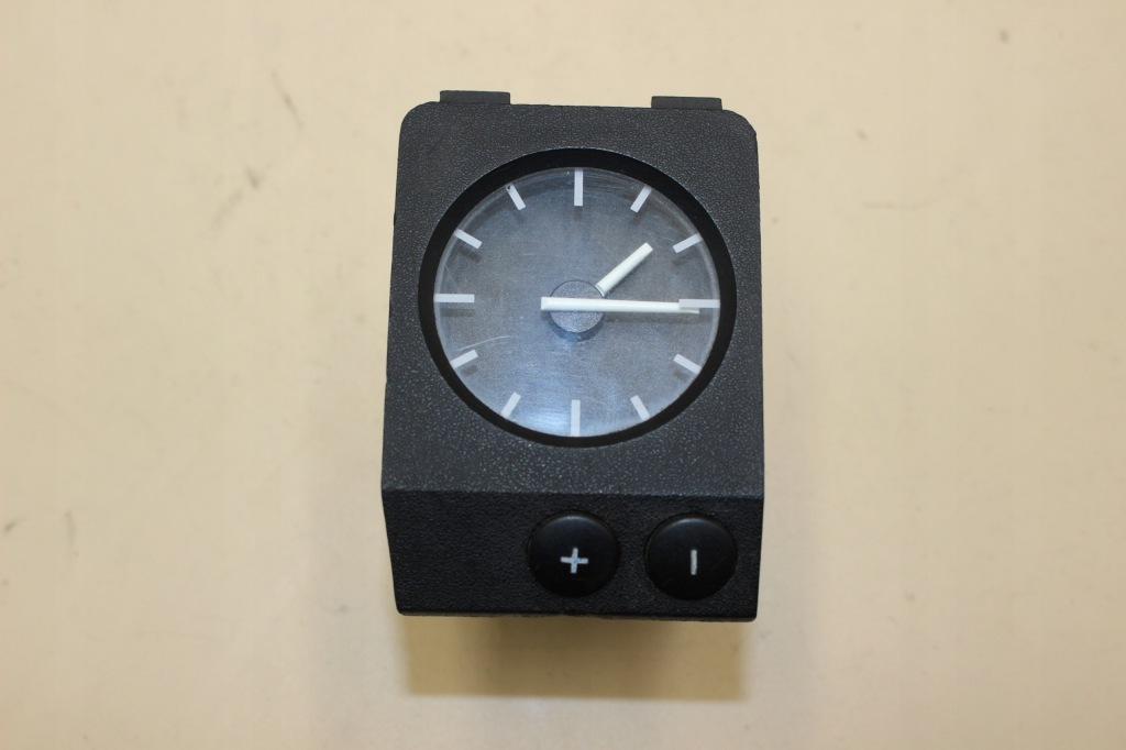 Купити Дисплей приладова панель bmw e36 1387414