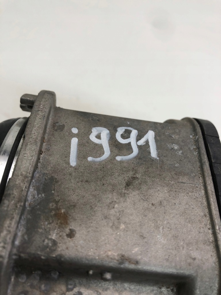 фото №9, Vw seat обігрівач стояночний webasto 9024297b