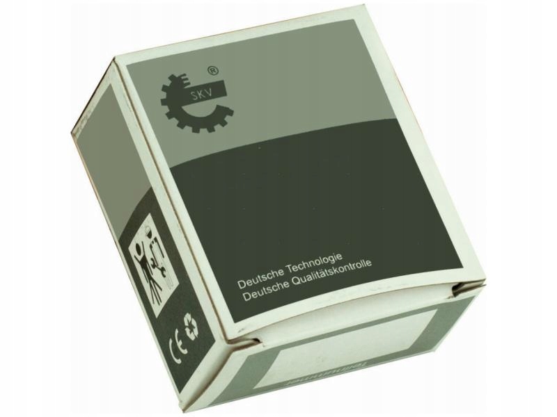 фото №1, Датчик скорости вращения renault grand scenic ii 1.6 2.0