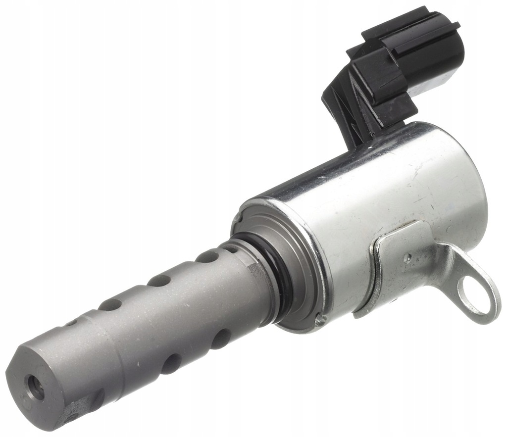 фото №2, Регулятор faz розподільного валу gates do lexus rx 350