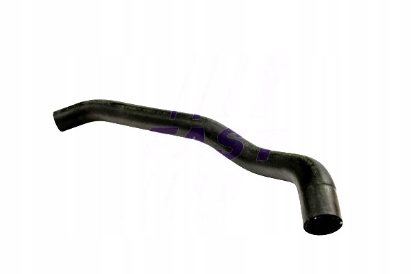 фото №2, Fast ft61153 шланг гибкий радиатора