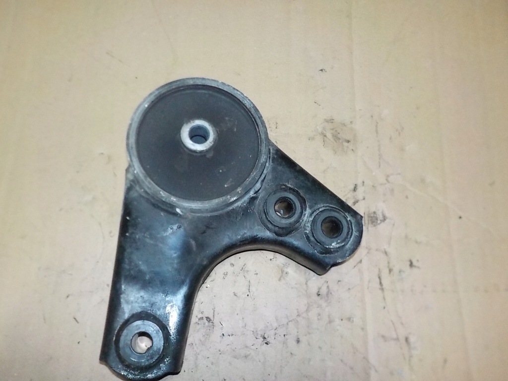 фото №1, Подушка коробки kona ev