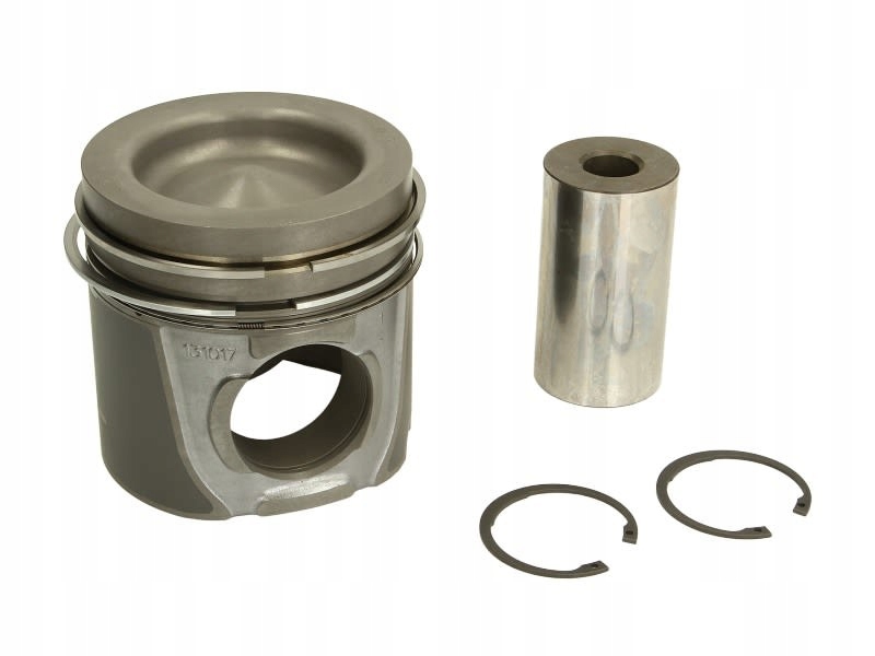 фото №1, Поршень kolbenschmidt 41088600
