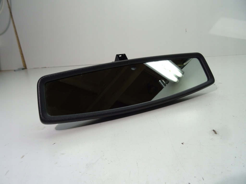 Купить Saab 9-5 зеркало внутреннее 13503051