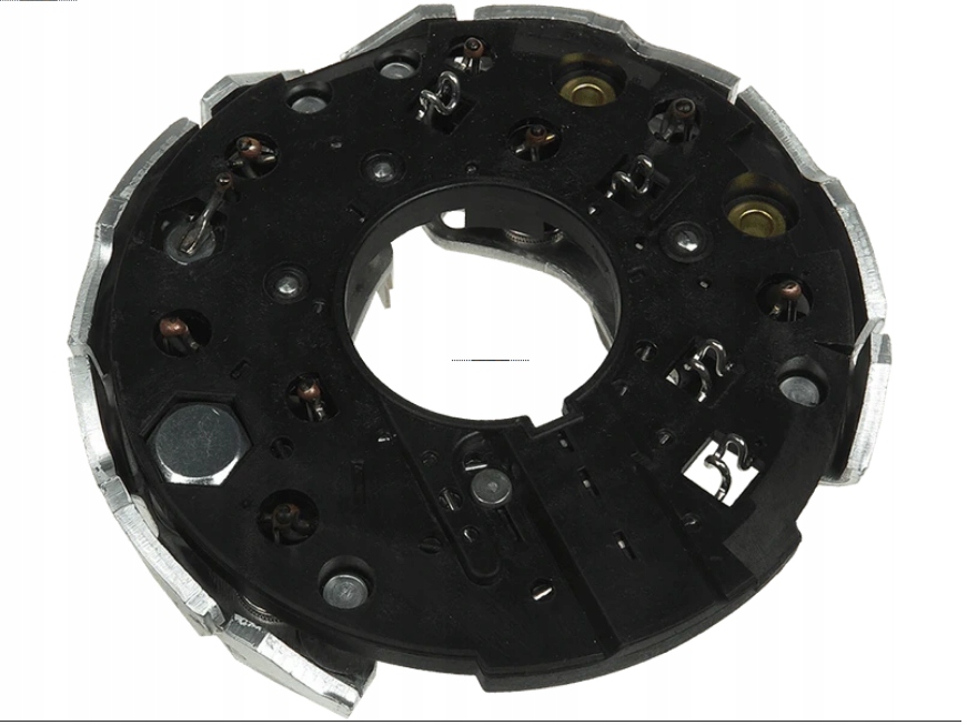 Диодный мост диодный генератора arc0093 as-pl Оригинал