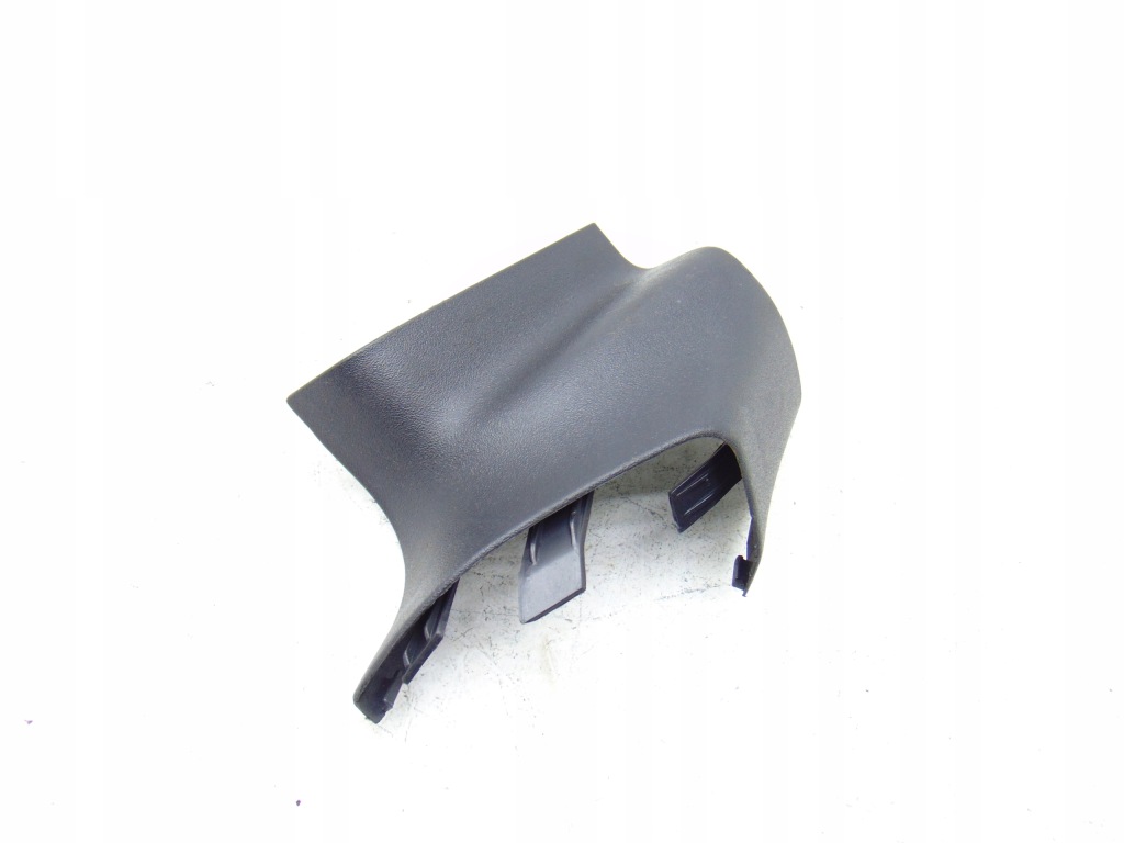 фото №1, Захист заглушка стійка a дах права vw eos 1q0867358a