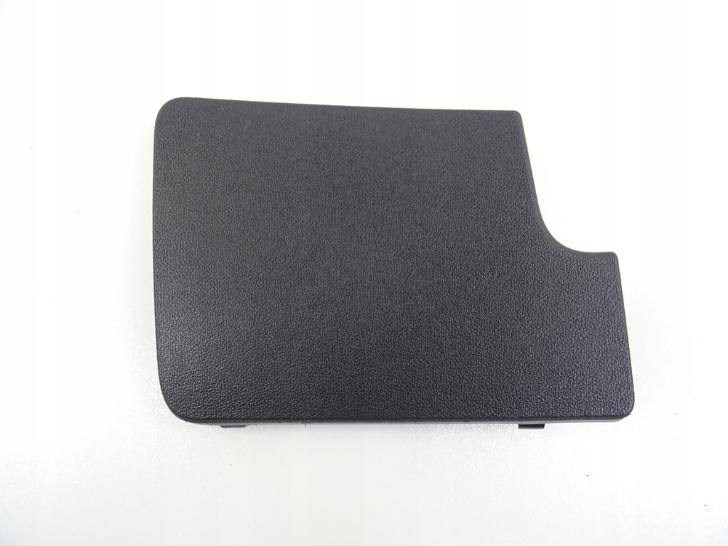 фото №2, Vw t-roc lift заглушка защита накладка 2ga857506