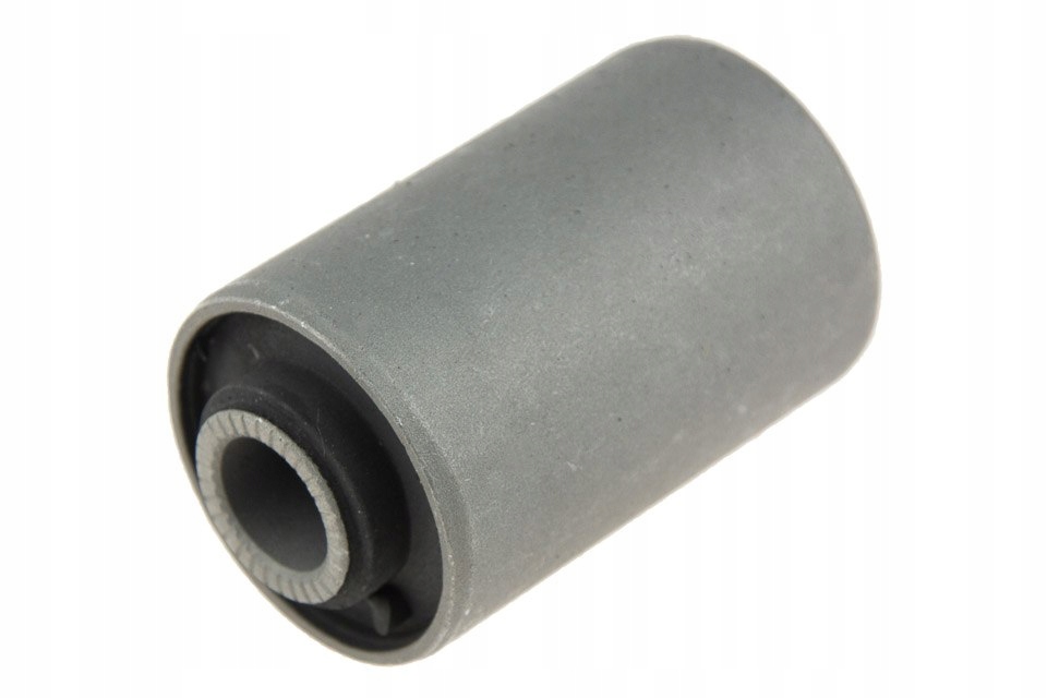 фото №10, Nty ztt-ns-052b втулка подшипник, щетка рессора