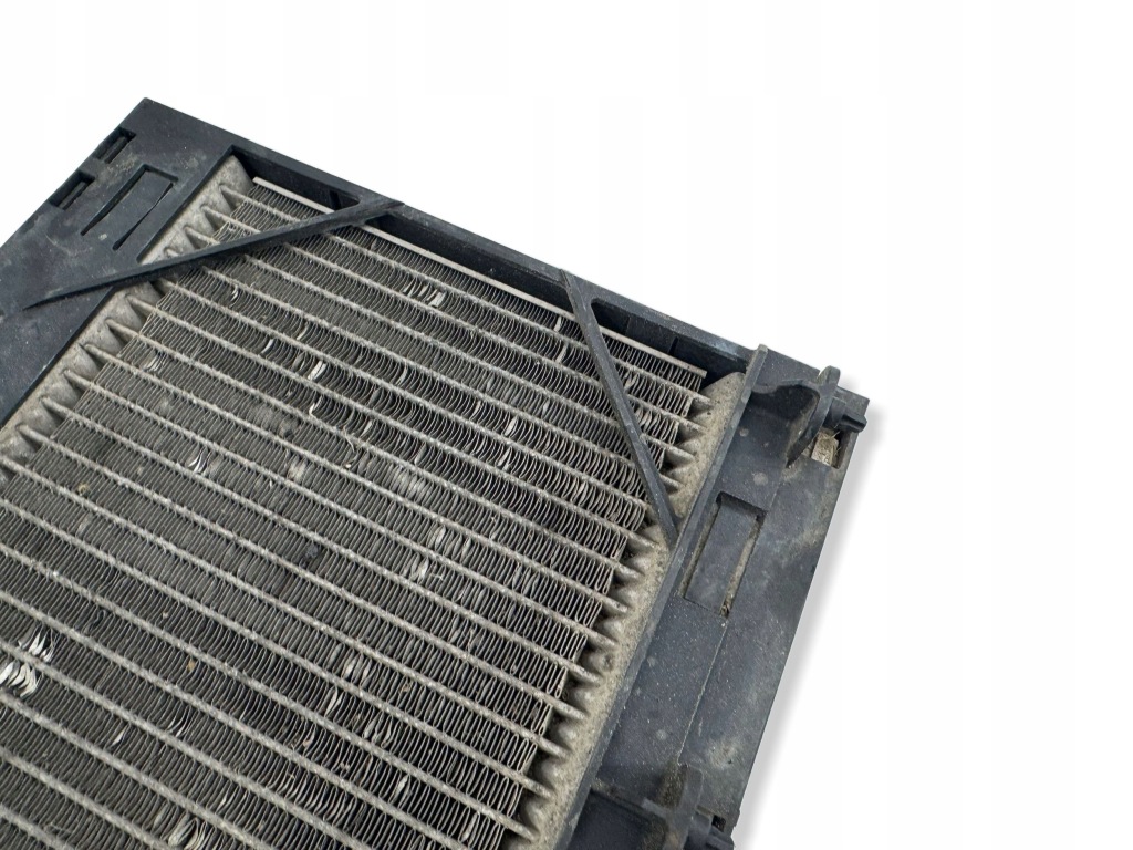 Купить Дополнительная радиатор bmw 7 f01 f02 f03 f04 7802662