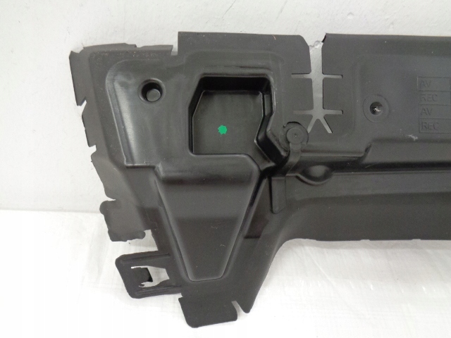 фото №8, Jumpy expert воздуховод воздуха правая nowa