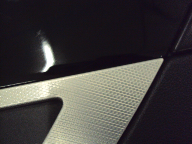 фото №7, Оббивка двері правий перед jaguar xf ii x260