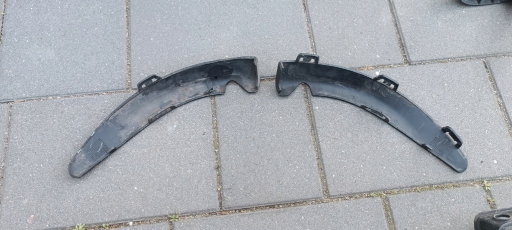 фото №11, Porsche 996 911 986 boxster впуск воздуховод воздуха левый 99657532100