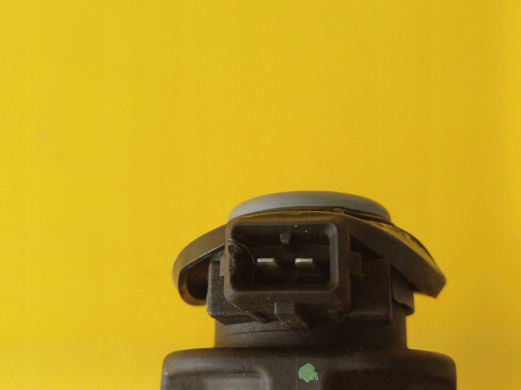 фото №6, Клапан вакуумa renault megane ii 8200661049 nr511