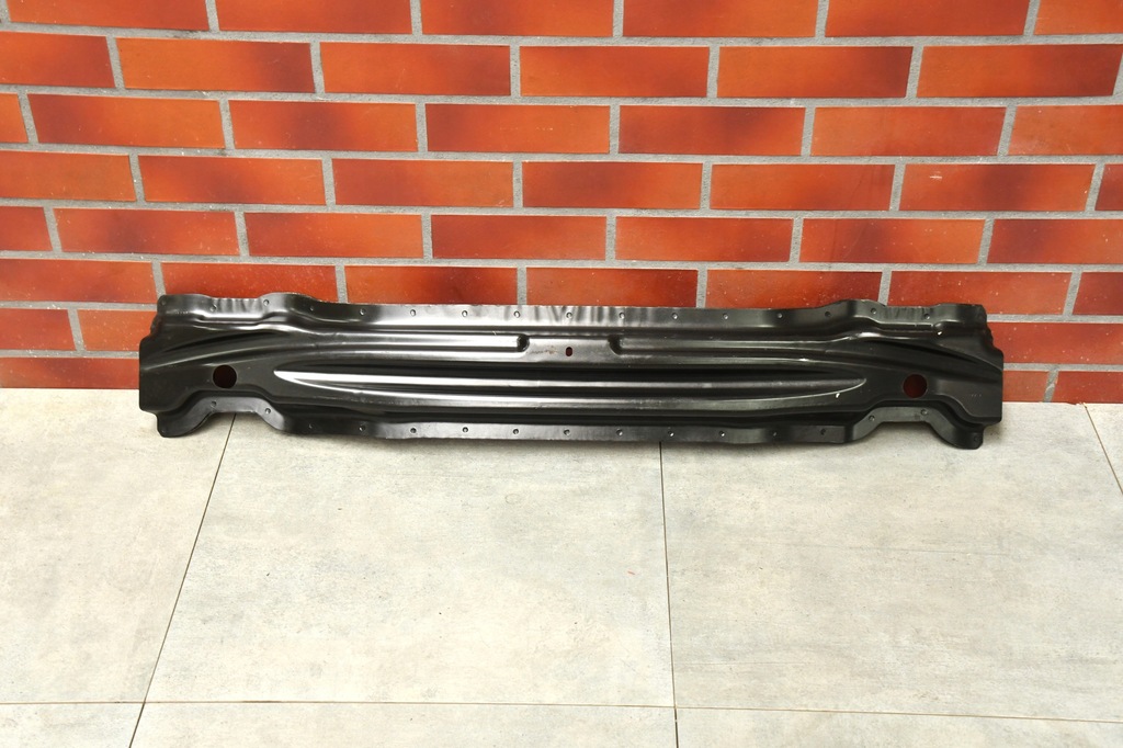 фото №1, Балка бампера задняя задняя bmw i3