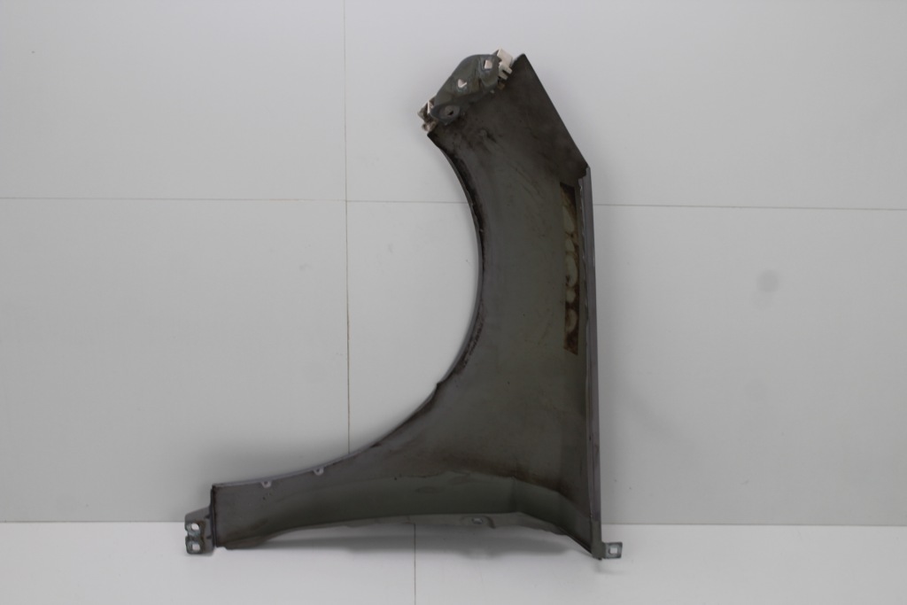 Крыло  правый  перед ford focus mk3 10-14r bnxe с Разборки