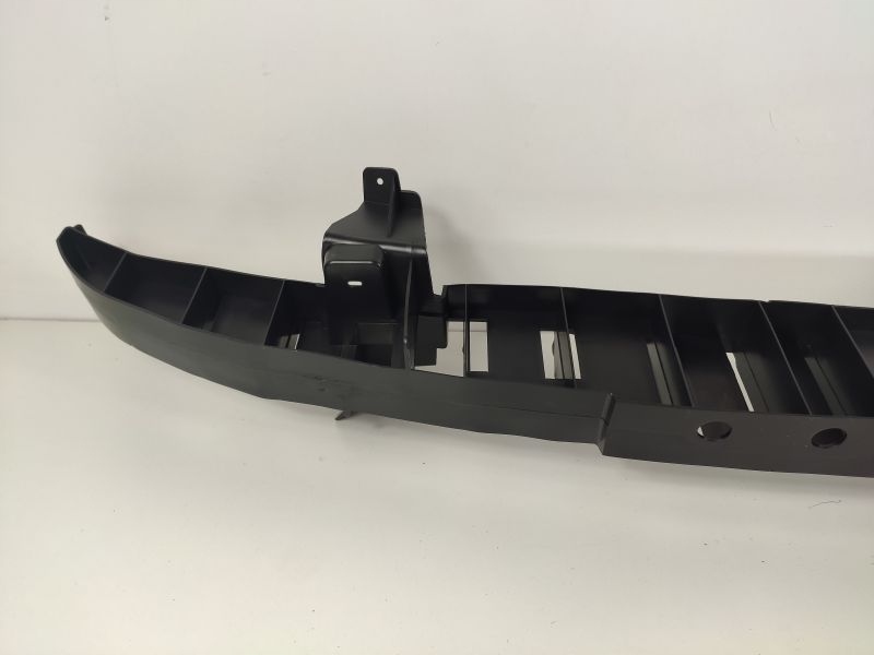 фото №15, Dacia dokker lodgy балка бампера перед 620932632r