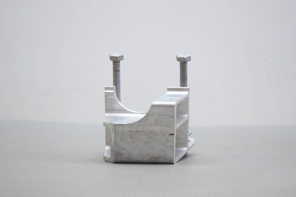 фото №1, Другое запчасти кузов mini clubman f54 10031013 2017